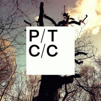 Porcupine Tree : Closure - Continuation